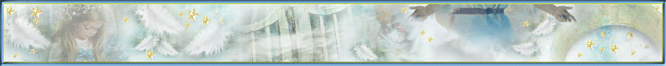 Engel-portal - 